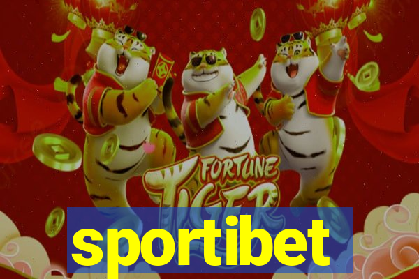 sportibet