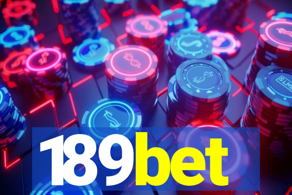 189bet