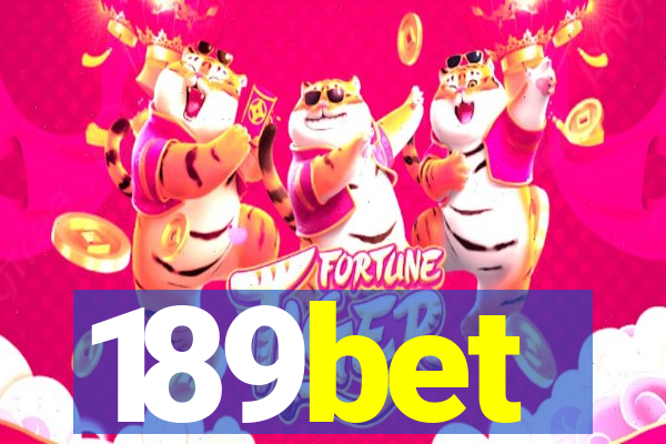 189bet