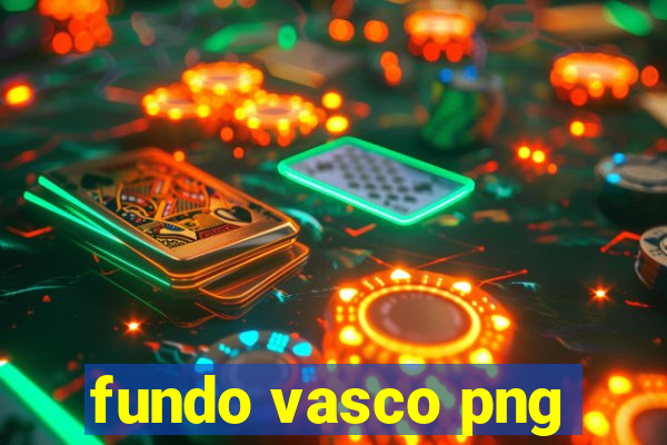 fundo vasco png