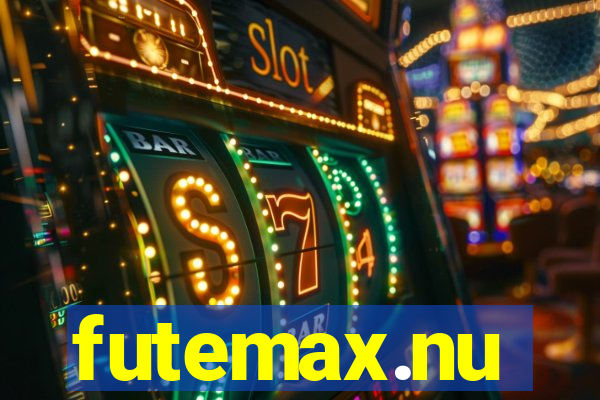 futemax.nu