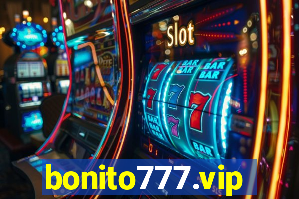 bonito777.vip