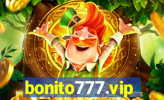 bonito777.vip