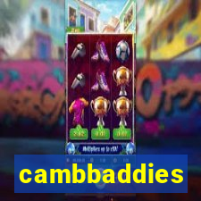 cambbaddies