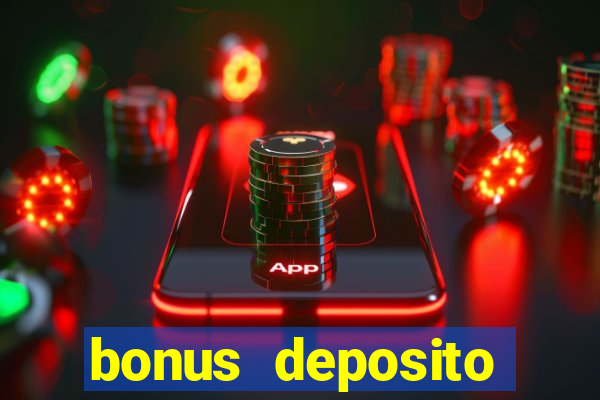 bonus deposito estrela bet