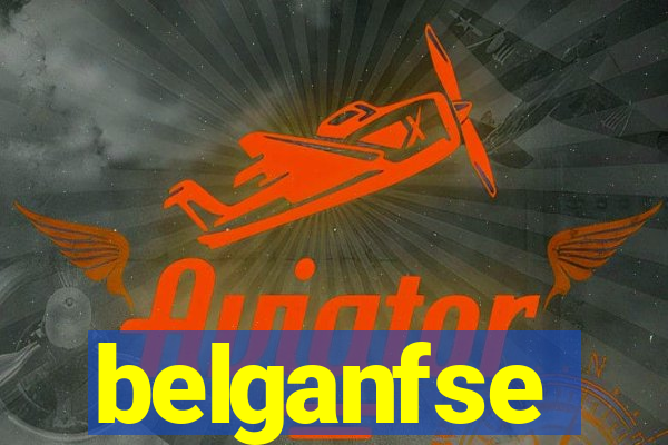 belganfse