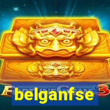 belganfse