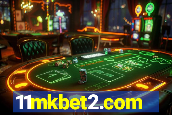 11mkbet2.com