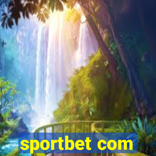 sportbet com