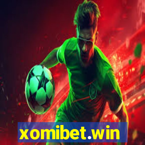 xomibet.win