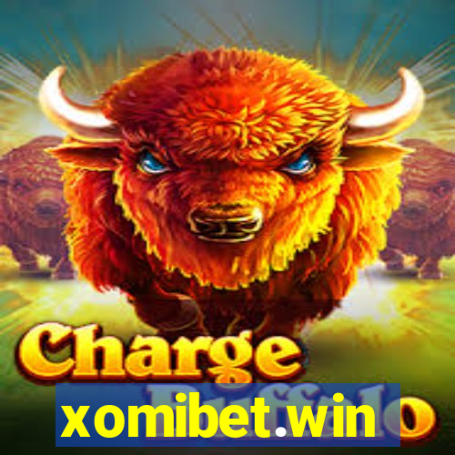 xomibet.win