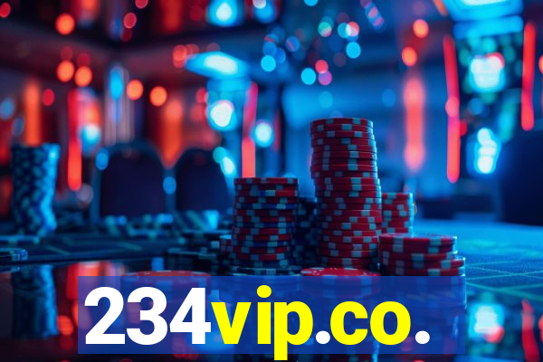 234vip.co.