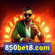 850bet8.com