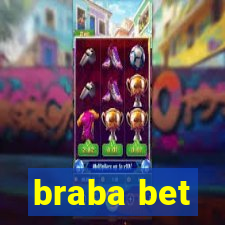 braba bet