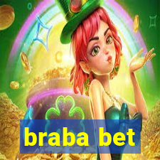 braba bet