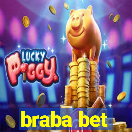 braba bet