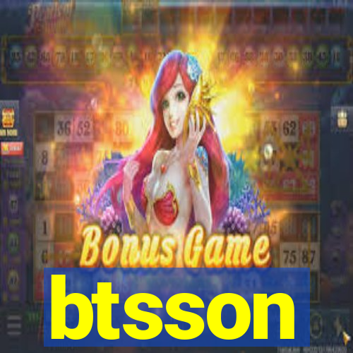 btsson