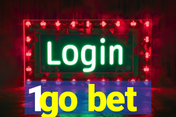 1go bet