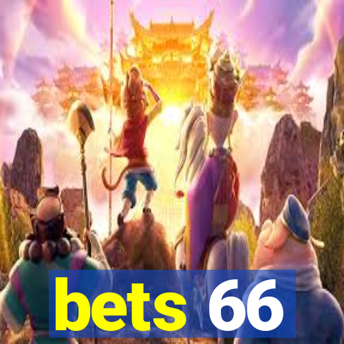 bets 66