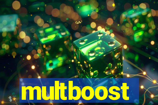 multboost