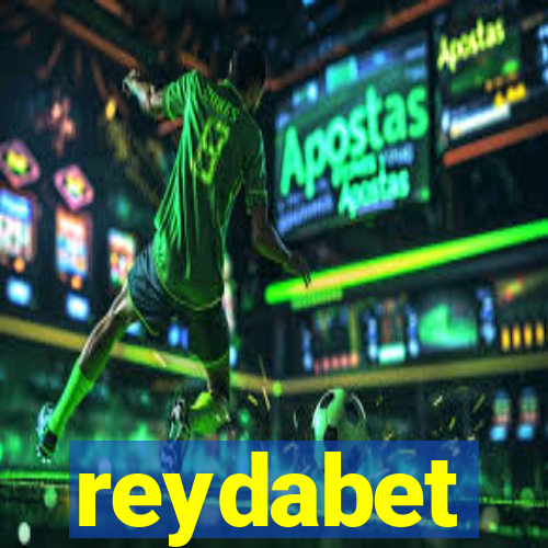 reydabet