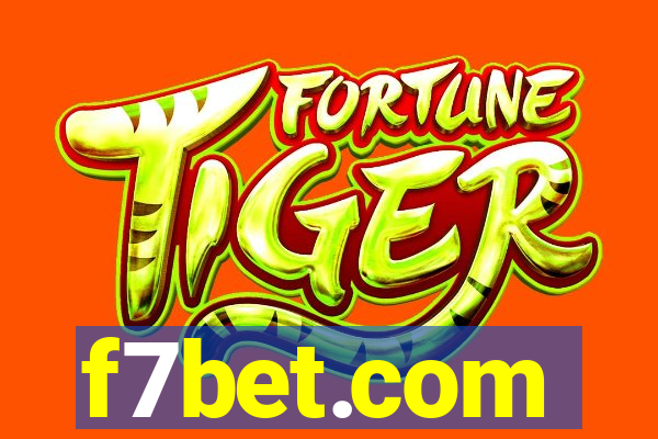 f7bet.com