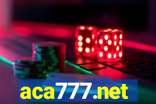 aca777.net