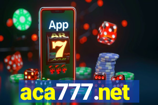 aca777.net