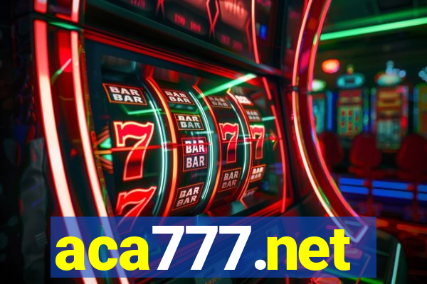 aca777.net