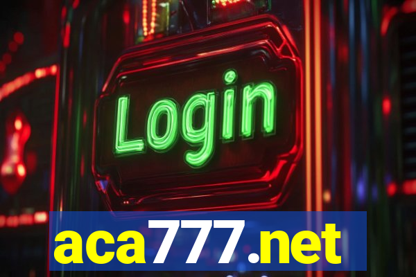 aca777.net