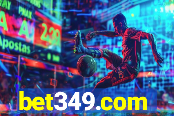 bet349.com