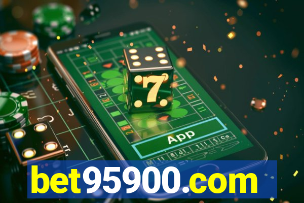 bet95900.com