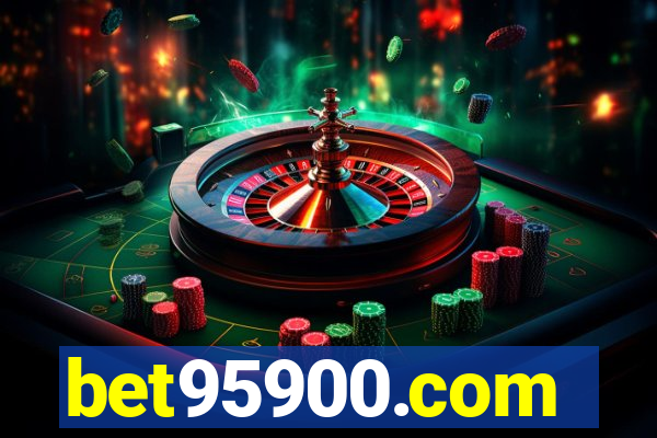 bet95900.com