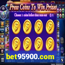 bet95900.com