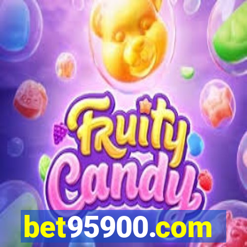 bet95900.com