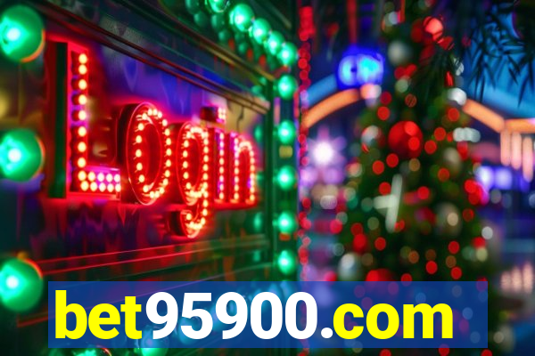 bet95900.com