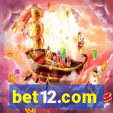 bet12.com