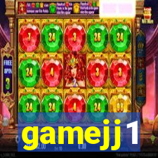 gamejj1