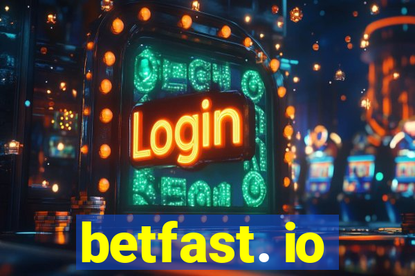 betfast. io