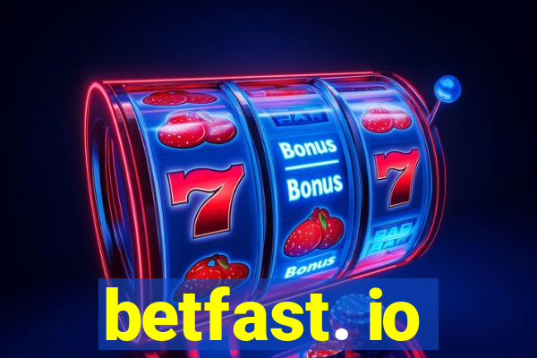 betfast. io