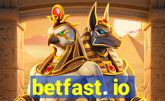 betfast. io