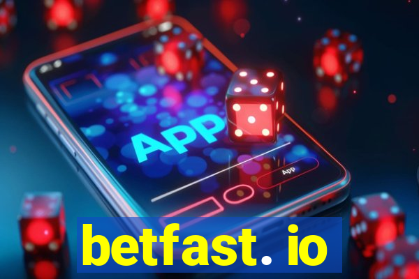 betfast. io