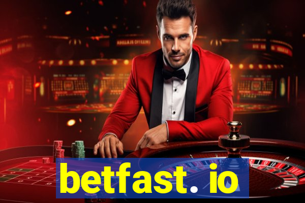 betfast. io