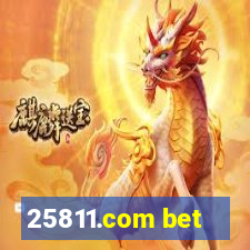 25811.com bet