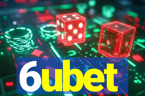 6ubet