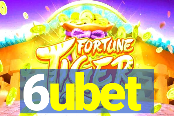 6ubet