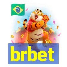 brbet