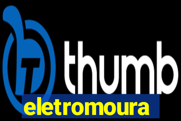 eletromoura