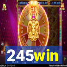 245win