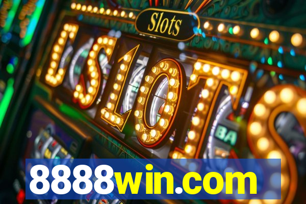 8888win.com